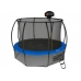 Батут Hasttings Air Game Basketball (3,66 м) Батут Hasttings Air Game Basketball (3,66 м)