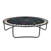 Батут Hasttings Air Game Basketball (3,66 м) Батут Hasttings Air Game Basketball (3,66 м)