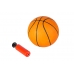 Батут Hasttings Air Game Basketball (3,66 м) Батут Hasttings Air Game Basketball (3,66 м)