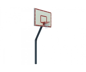 СП-1.31 Баскетбольная стойка
