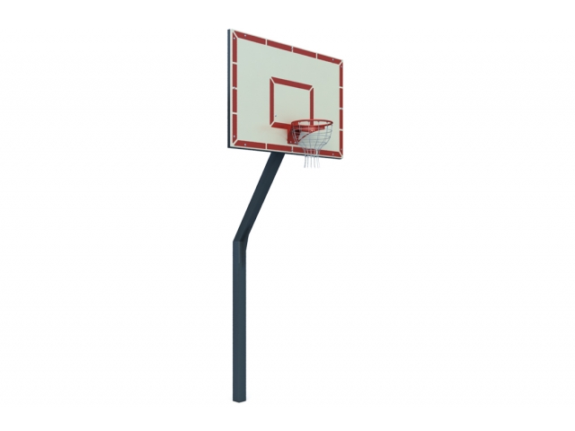 Баскетбольная стойка СП-1.31